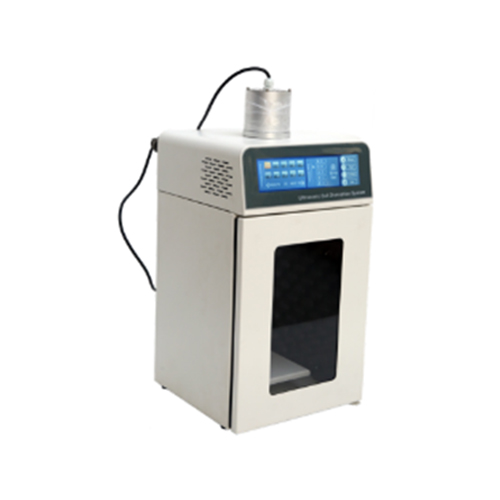 PSAW Probe Sonicator