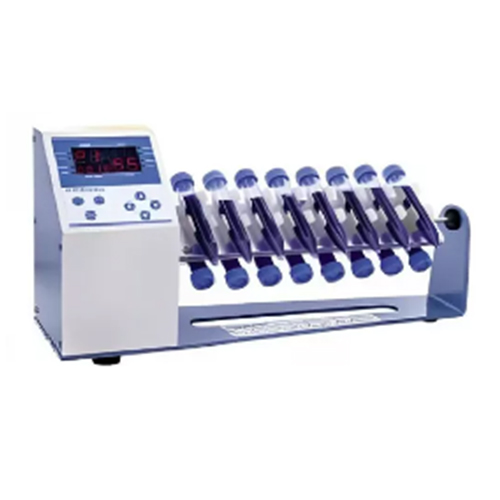 PSAW Rotating  Mixer