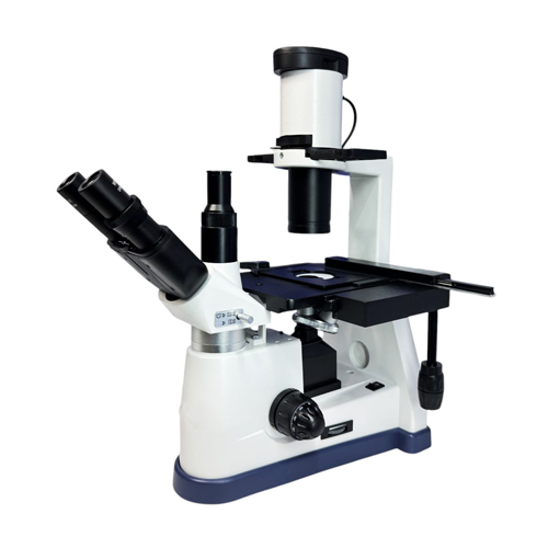 PSAW Inverted Tissue Culture Microscopes