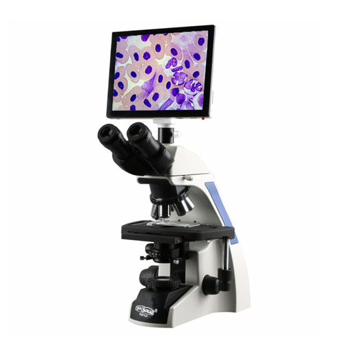PSAW Digital Microscopes