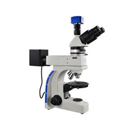 PSAW Polarizing Microscopes