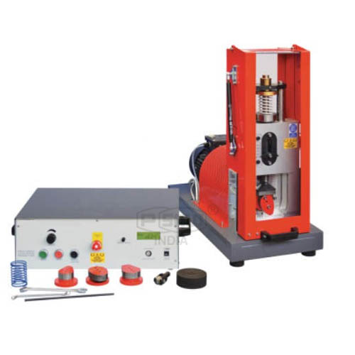 PSAW Theory of Machines