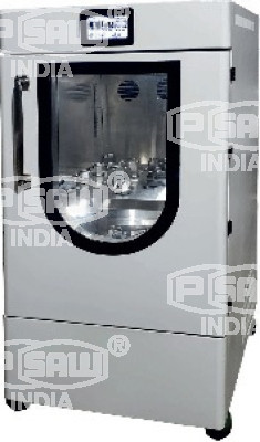 PSAW Incubator Shaker