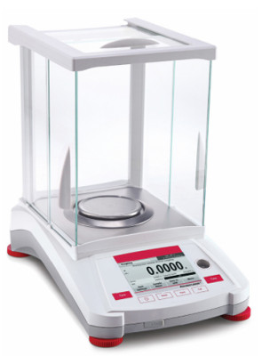 PSAW WEIHGING BALANCE (Semi-Micro, Analytical, and Precision Balance)