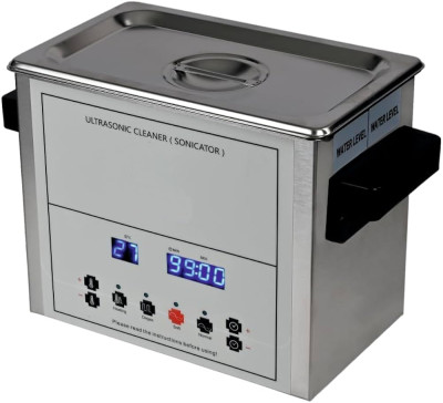 PSAW ULTRA SONICATOR