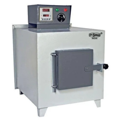 PSAW MUFFLE	FURNACE