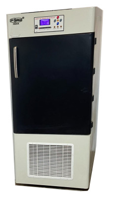 PSAW ENVIRONMENTAL CHAMBER