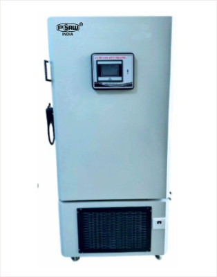 PSAW DEEP FREEZER (650)