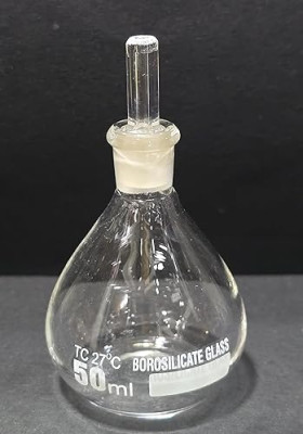 PSAW RELATIVE DENSITY OF SAND