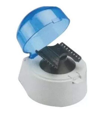 PSAW SPINWIN MICRO CENTRIFUGE (PSAW-1000)