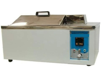 PSAW WATER BATH  (WITH SHAKER)