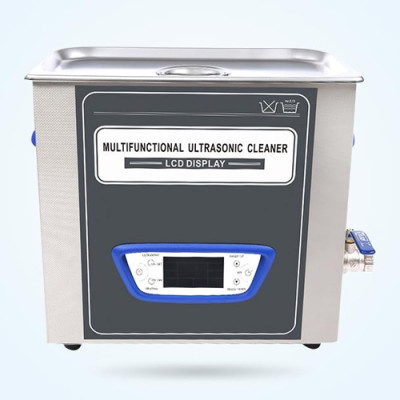 PSAW ULTRA SONICATOR (6D)