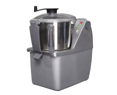 PSAW HOMOGENISER