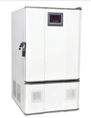 PSAW LAB DEEP FREEZER -20°C