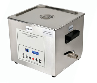 PSAW ULTRA SONICATOR