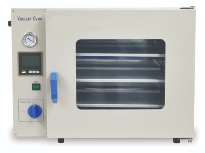 PSAW VACUUM DRYING OVEN