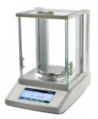 Analytical Balance (8T)|PSAW