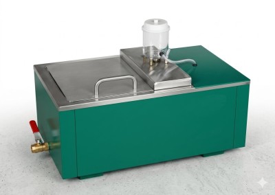 PSAW WATER BATH (PSAW-111)