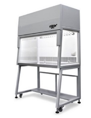 PSAW LAMINAR AIR FLOW HORIZONTAL