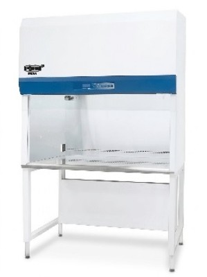 PSAW LAMINAR AIR FLOW CABINET