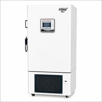 PSAW DEEP FREEZER (-80°C)