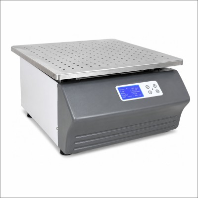 PSAW ROTARY SHAKER (24 Plus)