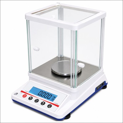 PSAW WEIGHING BALANCE (210GM)
