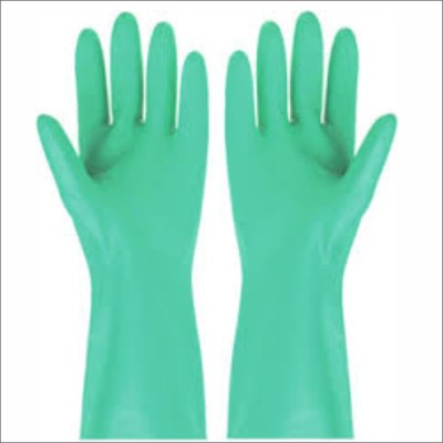 PSAW HANDGLOVES CHEMICAL (M)