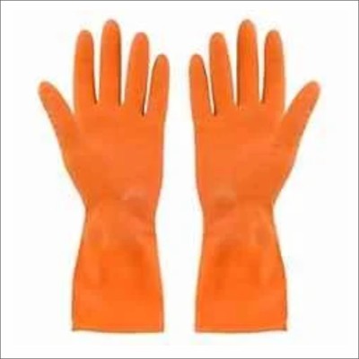 PSAW HAND GLOVES (L)