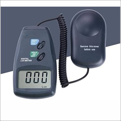 PSAW DIGITAL LUX METER 