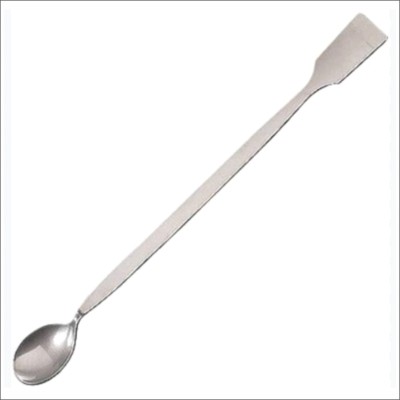 PSAW Spatula (6
