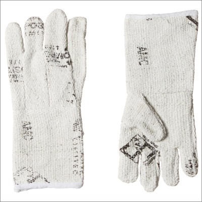PSAW ASBESTOS HAND GLOVES