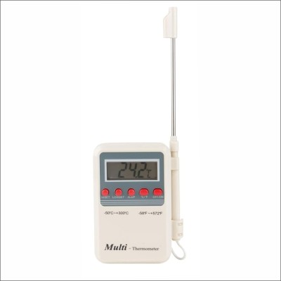 PSAW MULTI THERMOMETER