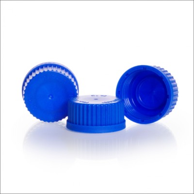 PSAW CAPS (PP)