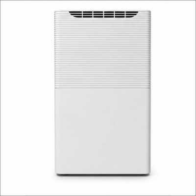 PSAW DEHUMIDIFIER