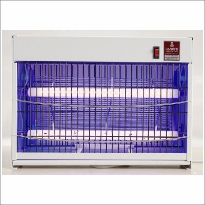 PSAW INSECT KILLER MACHINE WITH UV
