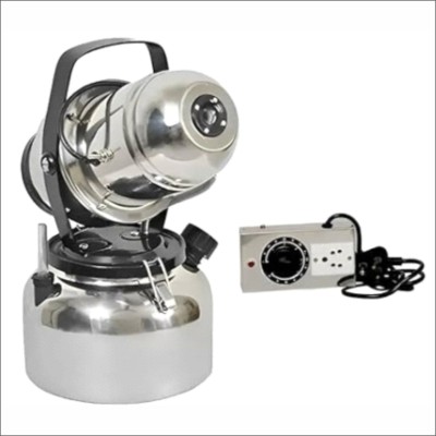 PSAW FOGGER
