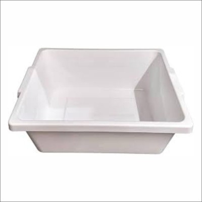 PSAW TRAYS (PP)