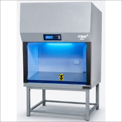 PSAW IVF WORKSTATION