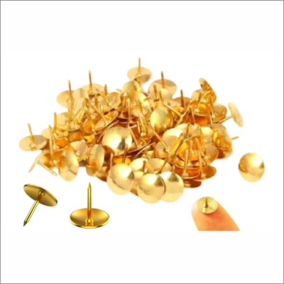 PSAW BOARD PIN