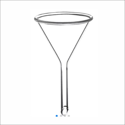 PSAW FUNNEL
