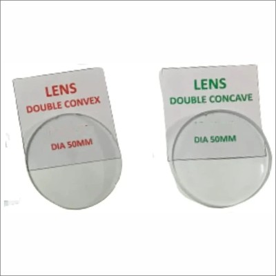 PSAW MIRROR (CONVEX AND CONCAVE) 
