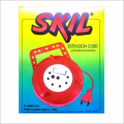 PSAW EXTENSION CORD