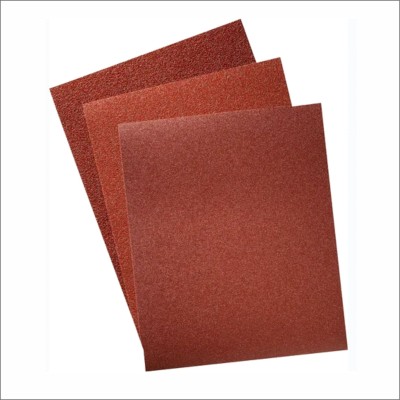 PSAW SAND PAPER