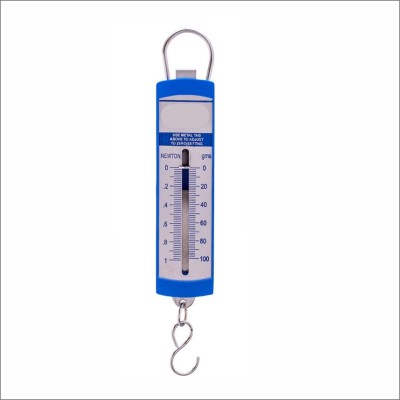 PSAW SPRING BALANCE