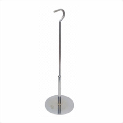 PSAW HANGER