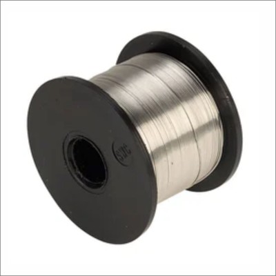 PSAW CONSTANTAN WIRE