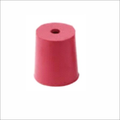 PSAW RUBBER STOPPERS