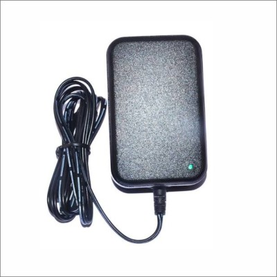 PSAW POWER SUPPLY 