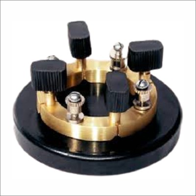 PSAW COMMUTATOR